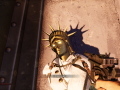 BioShockInfinite 2013-04-01 16-02-41-17.png